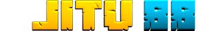 JITU88 
